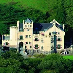 Hotel Kasteel Geulzicht