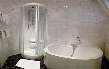Kasteel Geulzicht Hotel 4*