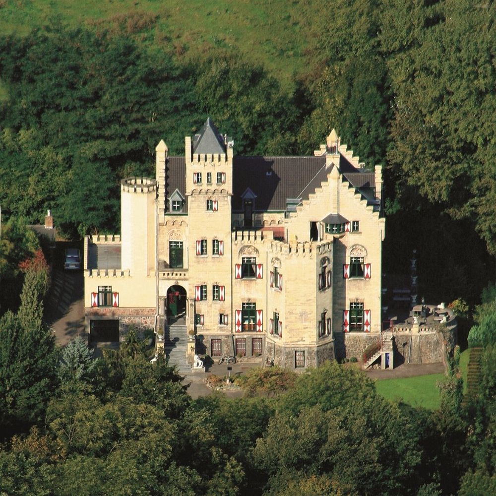 Kasteel Geulzicht