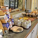 Hotel Kasteel Geulzicht