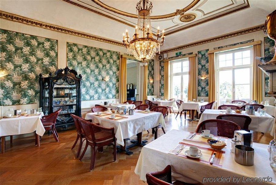 Kasteel Geulzicht 4*