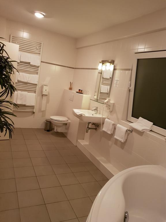 Hotel Kasteel Geulzicht Maastricht