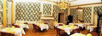 Kasteel Geulzicht