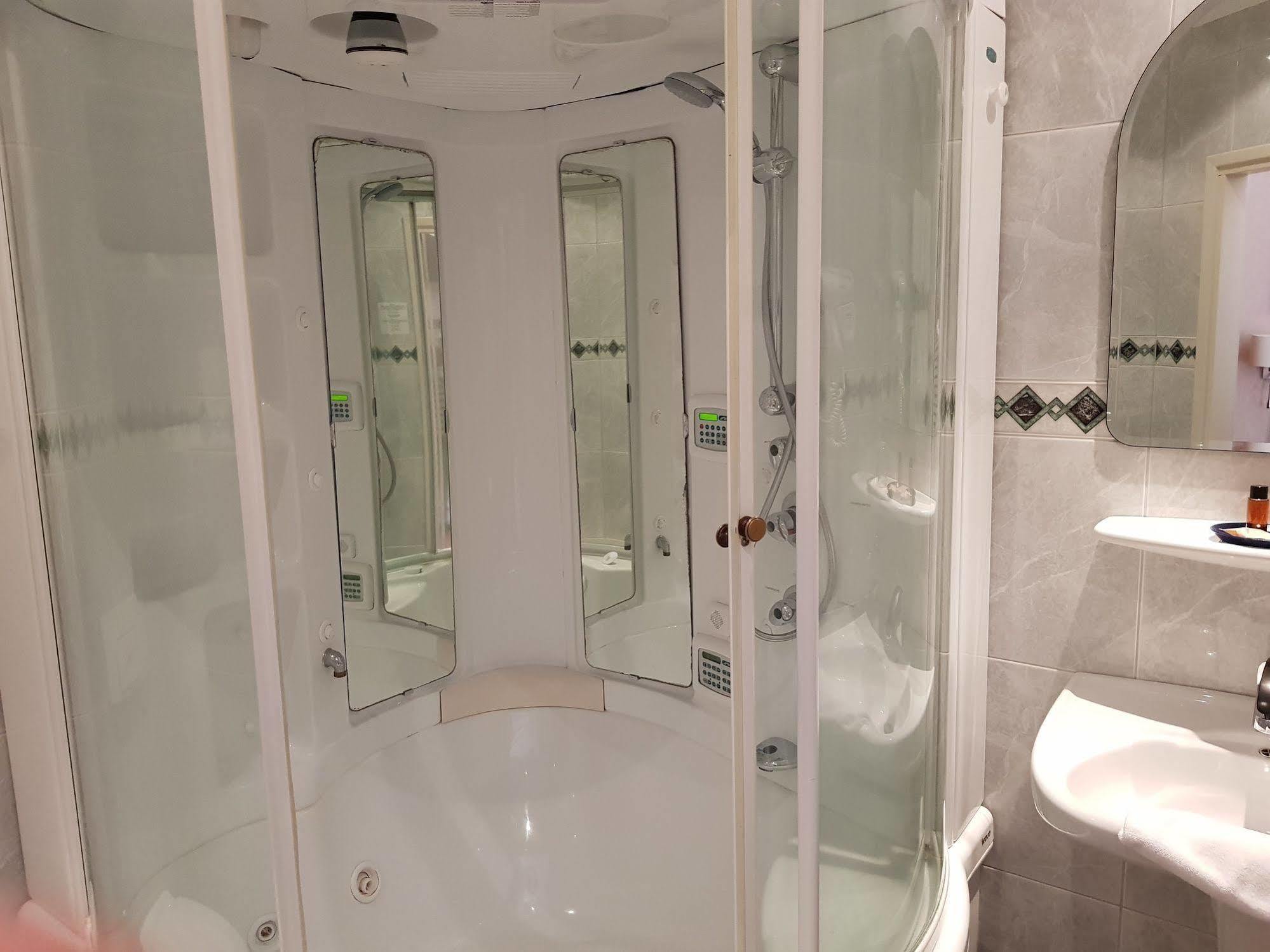 Hotel Kasteel Geulzicht 4*