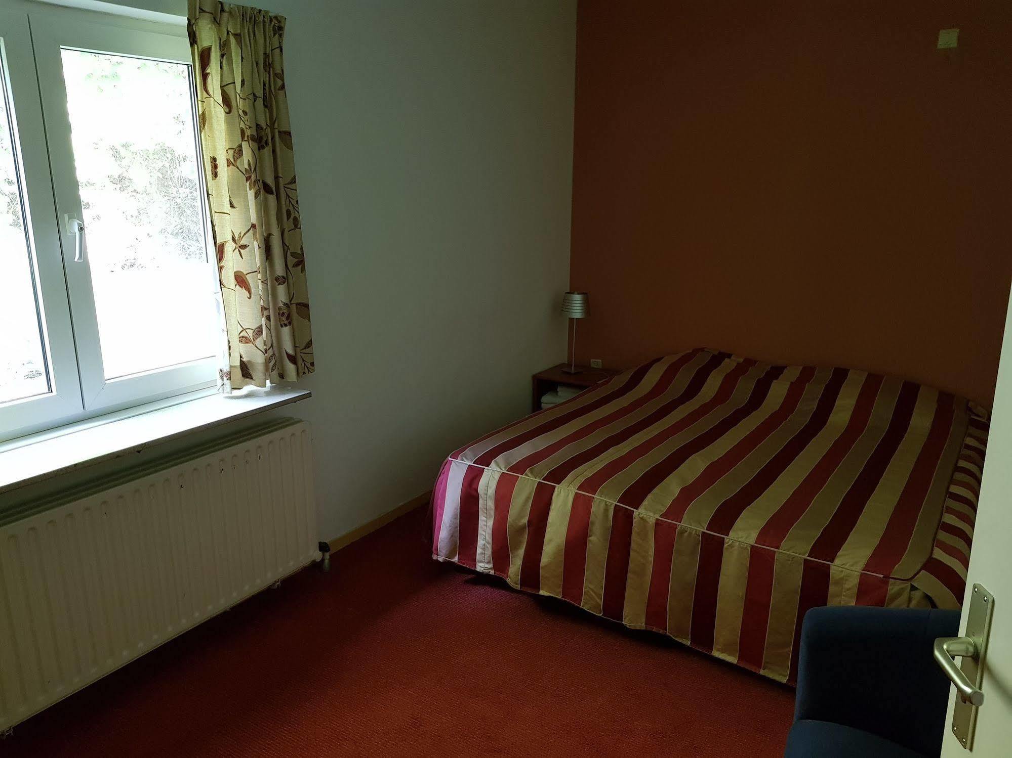 Kasteel Geulzicht 4*